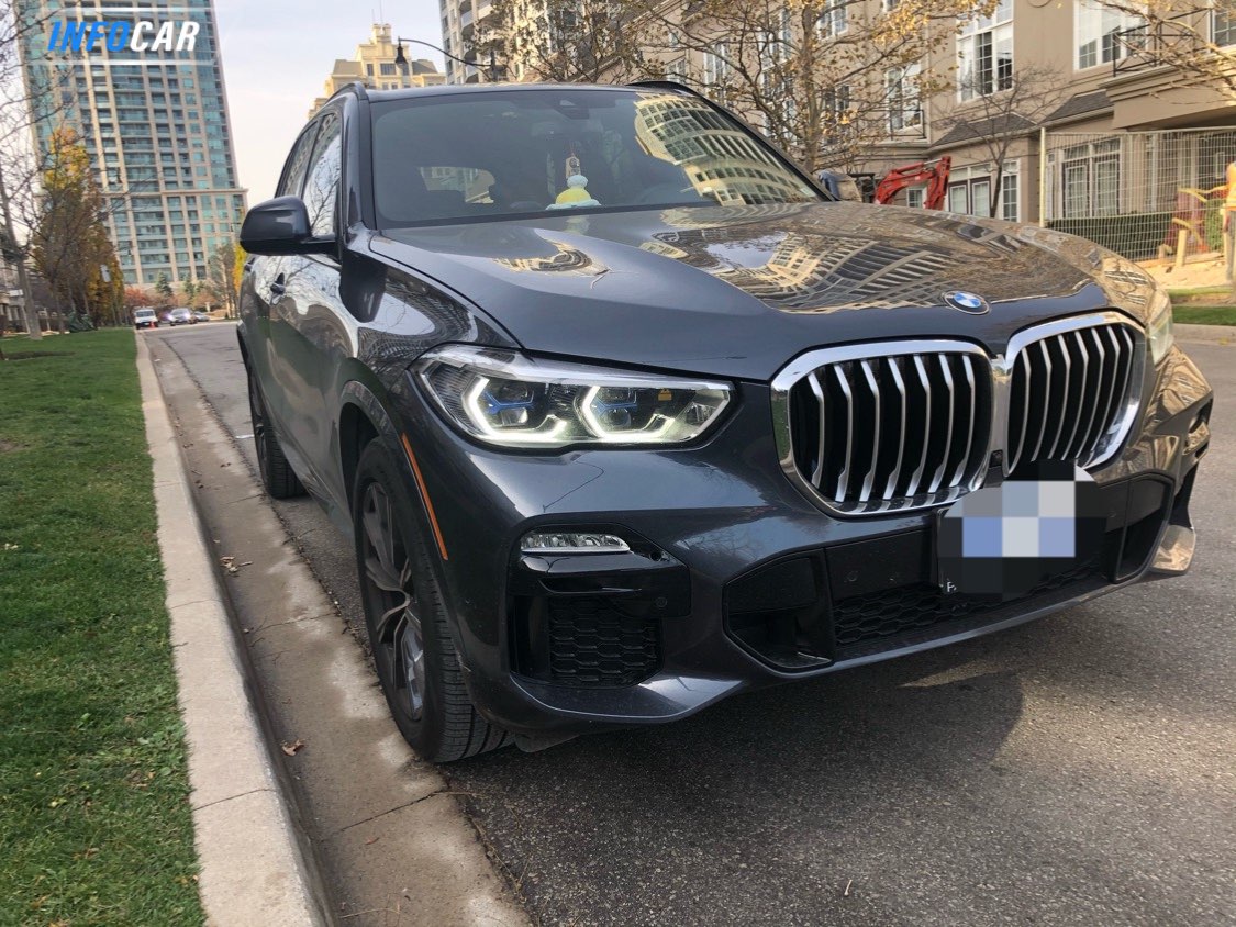 いろいろbmw X5中古车买卖 Bmw X5中古车买卖