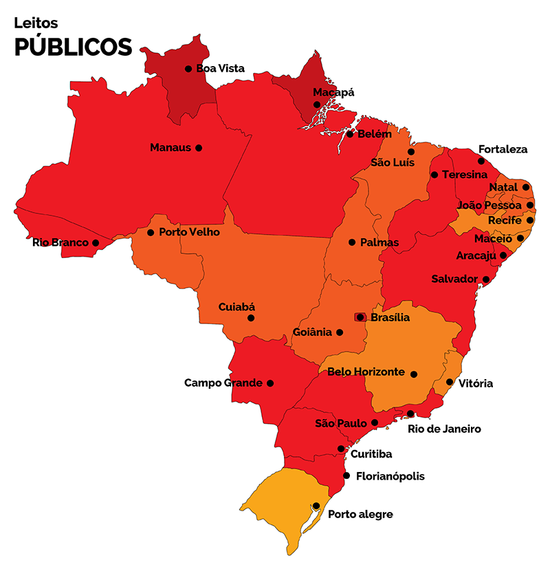 Before After WordPress Plugin