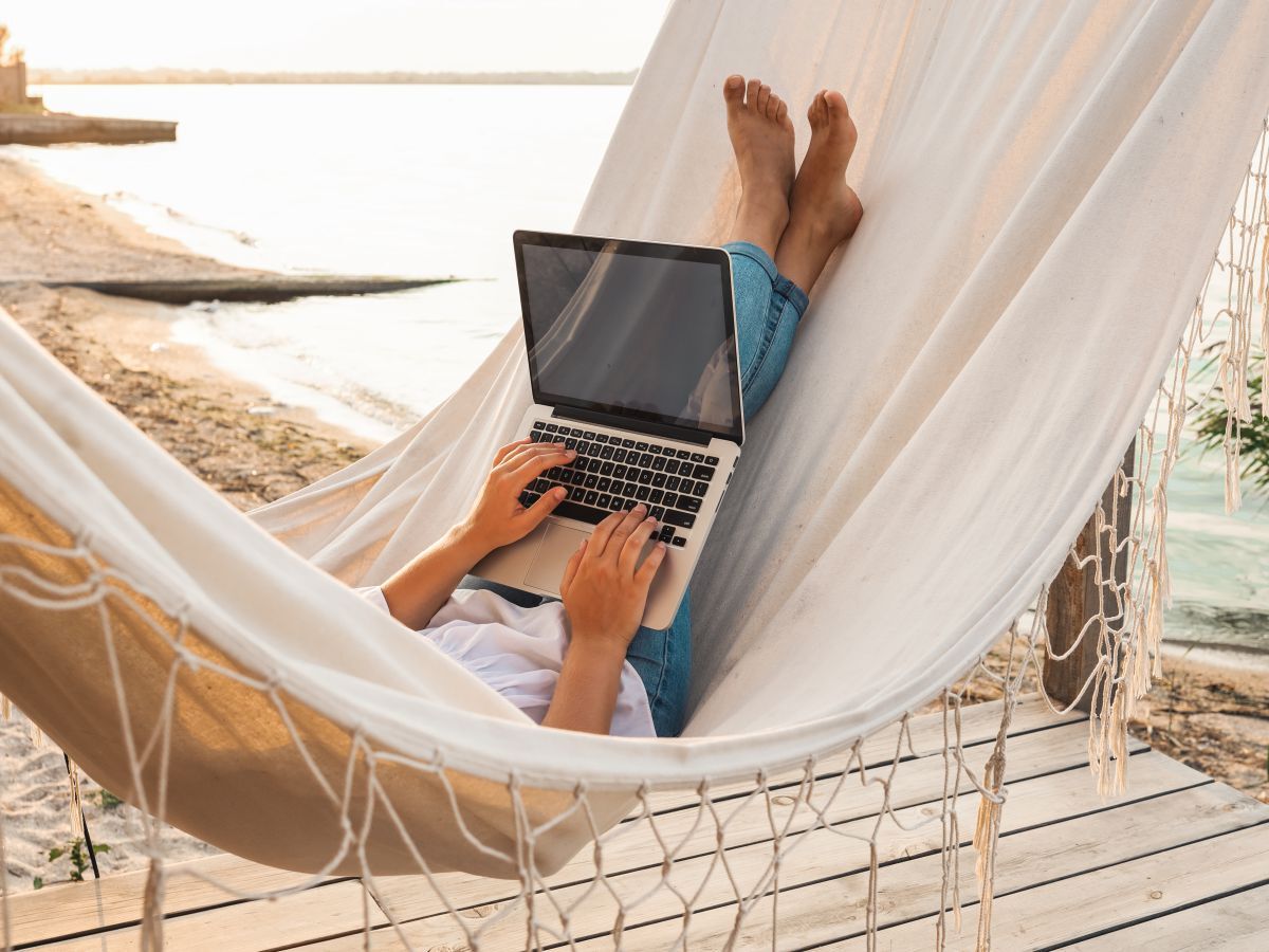 Как купить страховку, уже находясь за границей