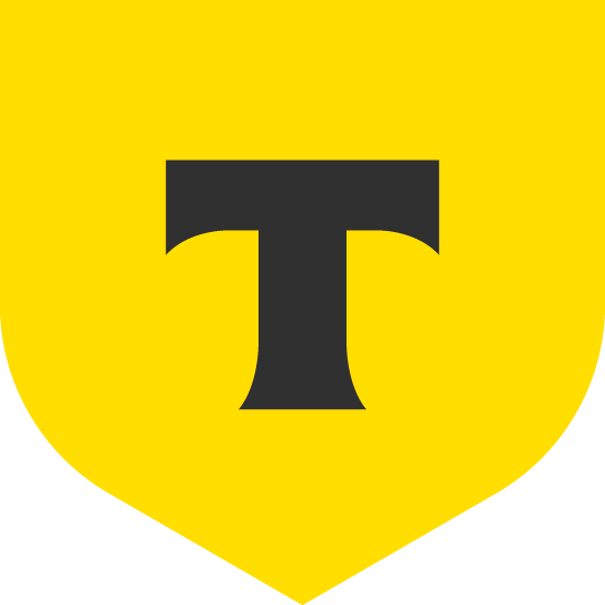 Т-Страхование