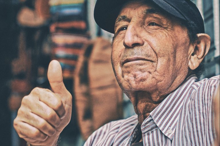 Harnessing the Power of Reviews and Testimonials
