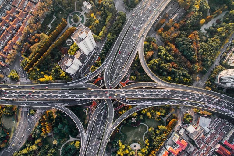 Get More Web Traffic: An Intro to SEO (Search Engine Optimization) for Businesses