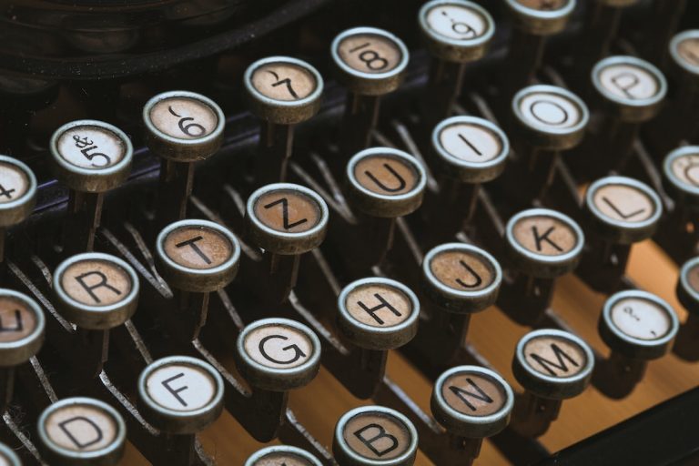 Your Guide To Choosing the Right SEO Keywords