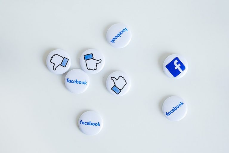 6 Social Media Essentials For Businesses (Social Media Best Practices)
