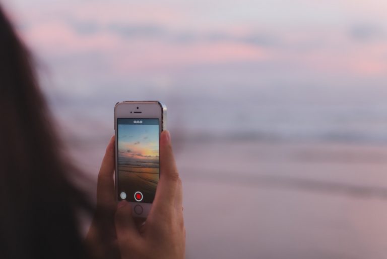7 Video Marketing Best Practices For Engaging Customers & Prospects
