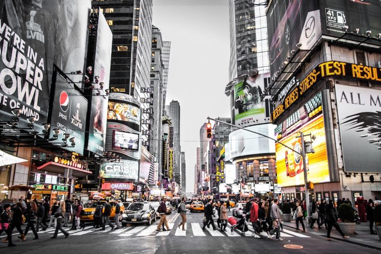5 Google Ads Best Practices