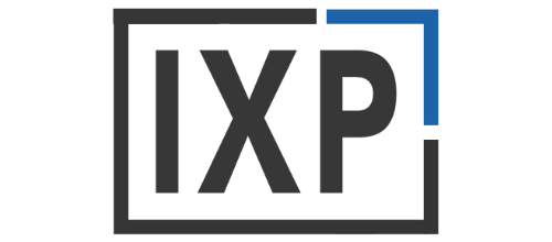IX Publishing, Inc.
