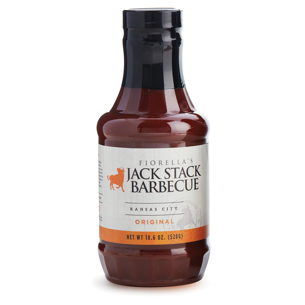 Kansas City Barbecue Sauce Base foodrecipestory
