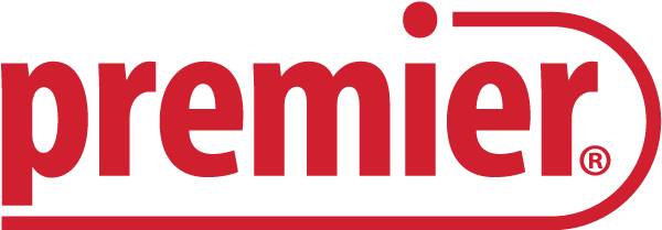 Premier Dental Promotions
