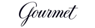 Gourmet