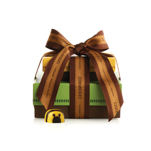 Product Image of Artisan Tower