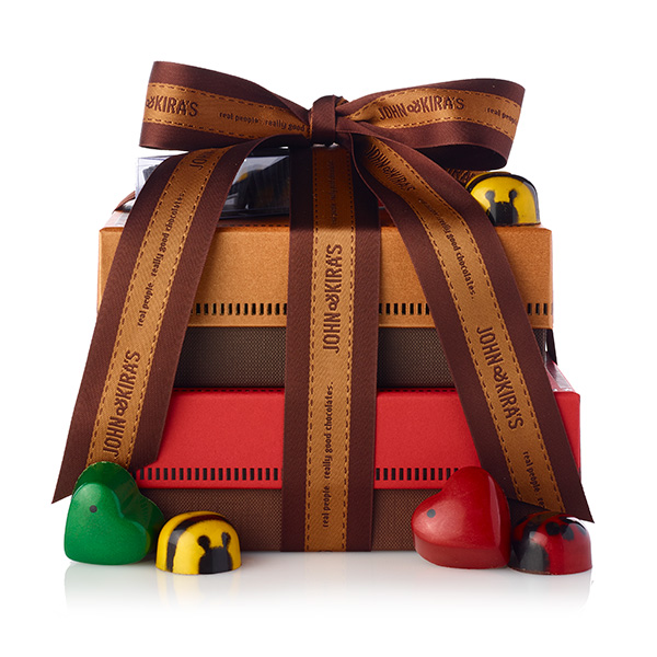 Product Image of Bee-Loved Tower