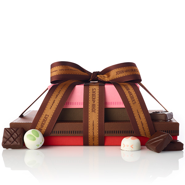 Product Image of Cottontail Tower Grande