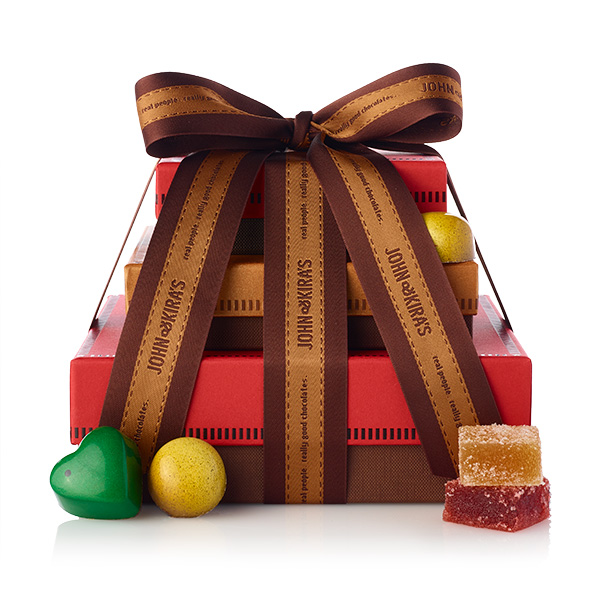 Product Image of Ma Cherie Gift Tower