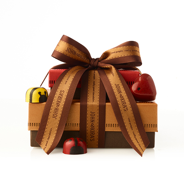 Product Image of Queen Bee Tower