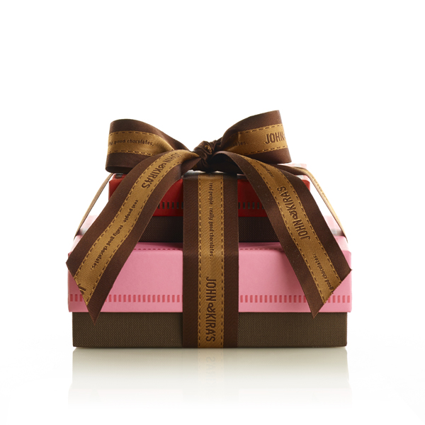 Product Image of Someone Special Tower