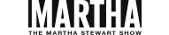 Martha Stewart Show