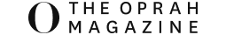 The Oprah Magazine