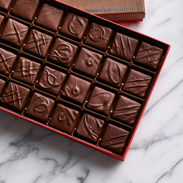 Every Flavor Collection