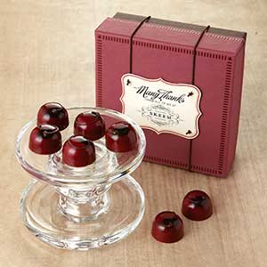 CUSTOM BOUTIQUE TAGS