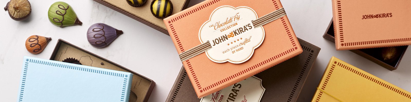 Bulk Chocolate Gifts: How to Order for a Team or Client List