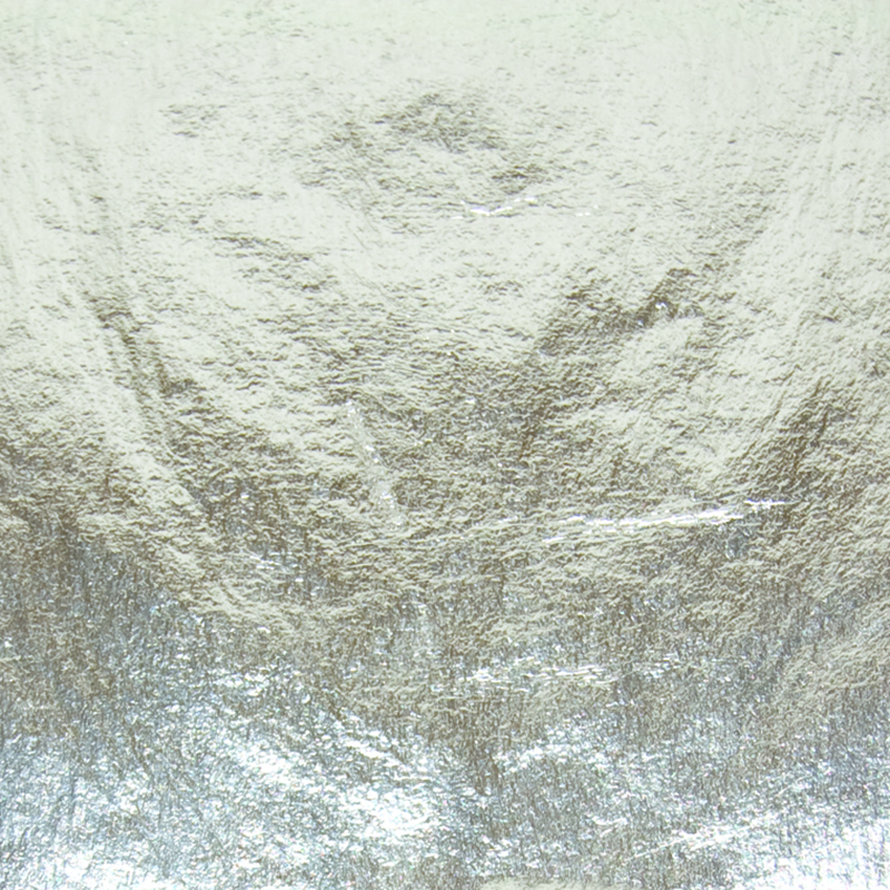 Aluminum Leaf, Other Metal Leaf John Neal Bookseller