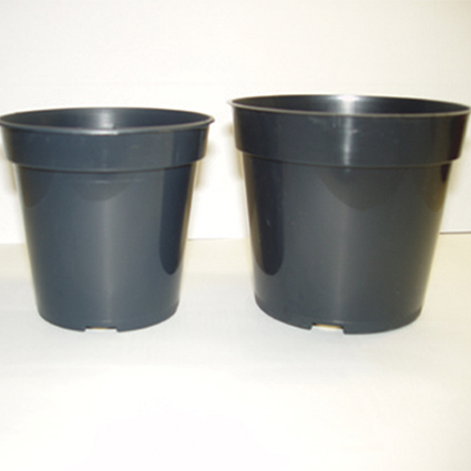 3.5 Inch Round Pots 3.5 Inch Round Pots