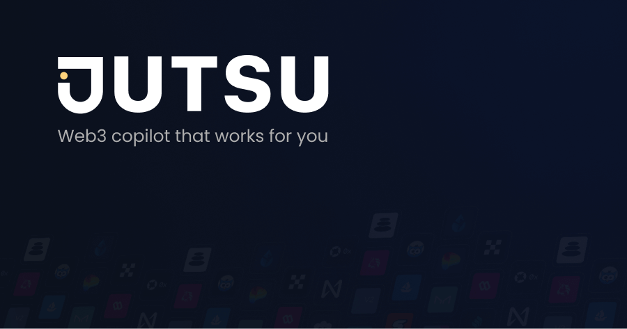 Jutsu Work Smarter with AI Agents