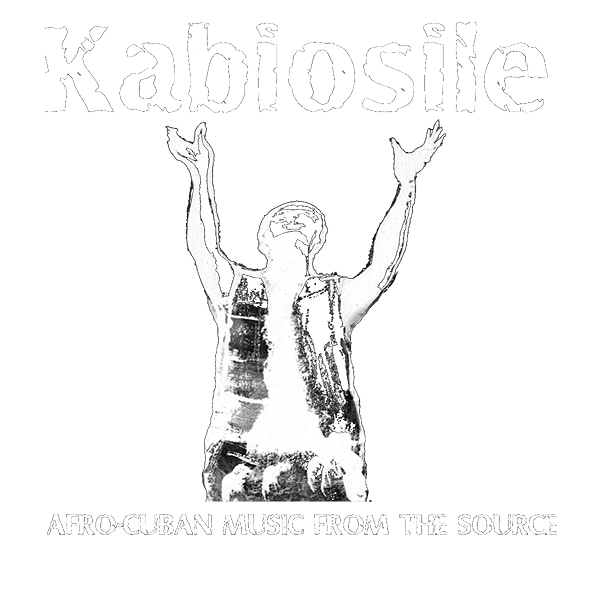 kabiosile logo cuadrado blanco web