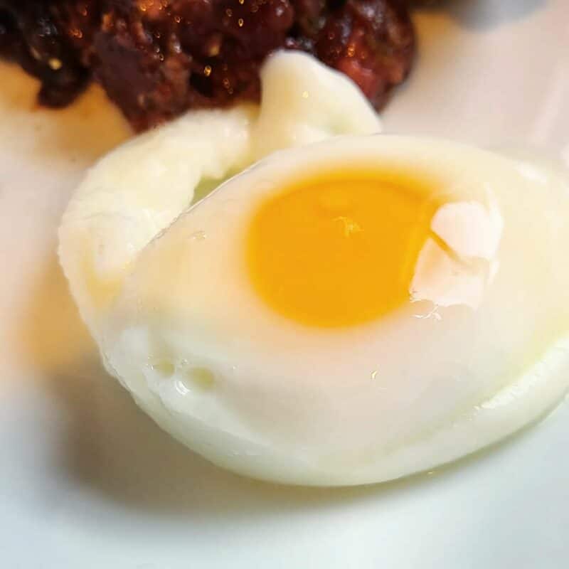 Best Way to Cook Eggs for Dogs Keep the Tail Wagging Raw Feeder Life