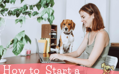 Creating Connections: How to Start a Raw Food Co-op