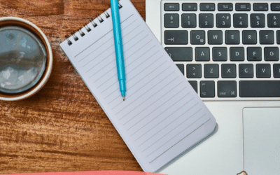 Is the Billinghurst Institute Professional Raw Feeding Course Worth It?