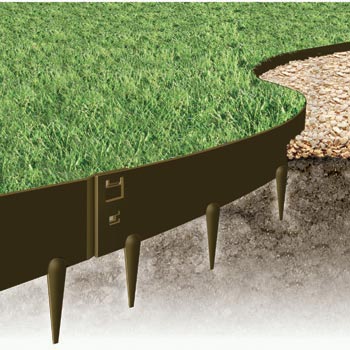 EverEdge Lawn Edging