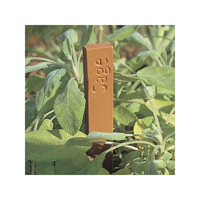 Buy Plant Markers | Kinsman Garden