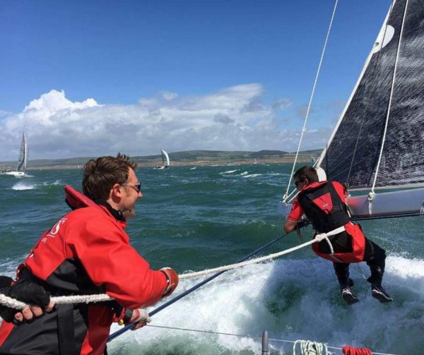 youtube-fastnet-race-2025-rolex-fastnet-course-2025-dbjzdw