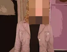 Romi-Paderborn - 27