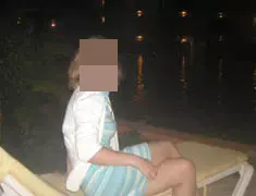 Leonie-Osnabruck - 23