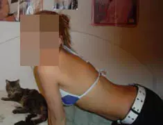 Daisy-Guisborough - 25