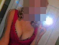 Sofie-Wiesbaden - 22