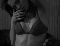 Robyn-Airdrie - 26