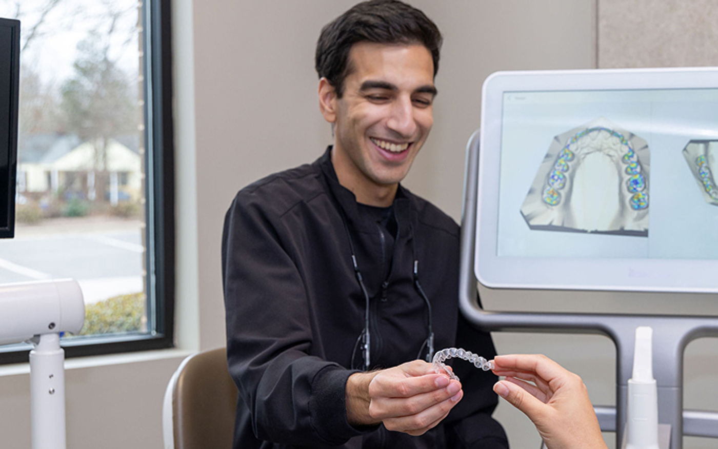 Personalized-Treatment-in-a-Warm-Family-Friendly-Setting