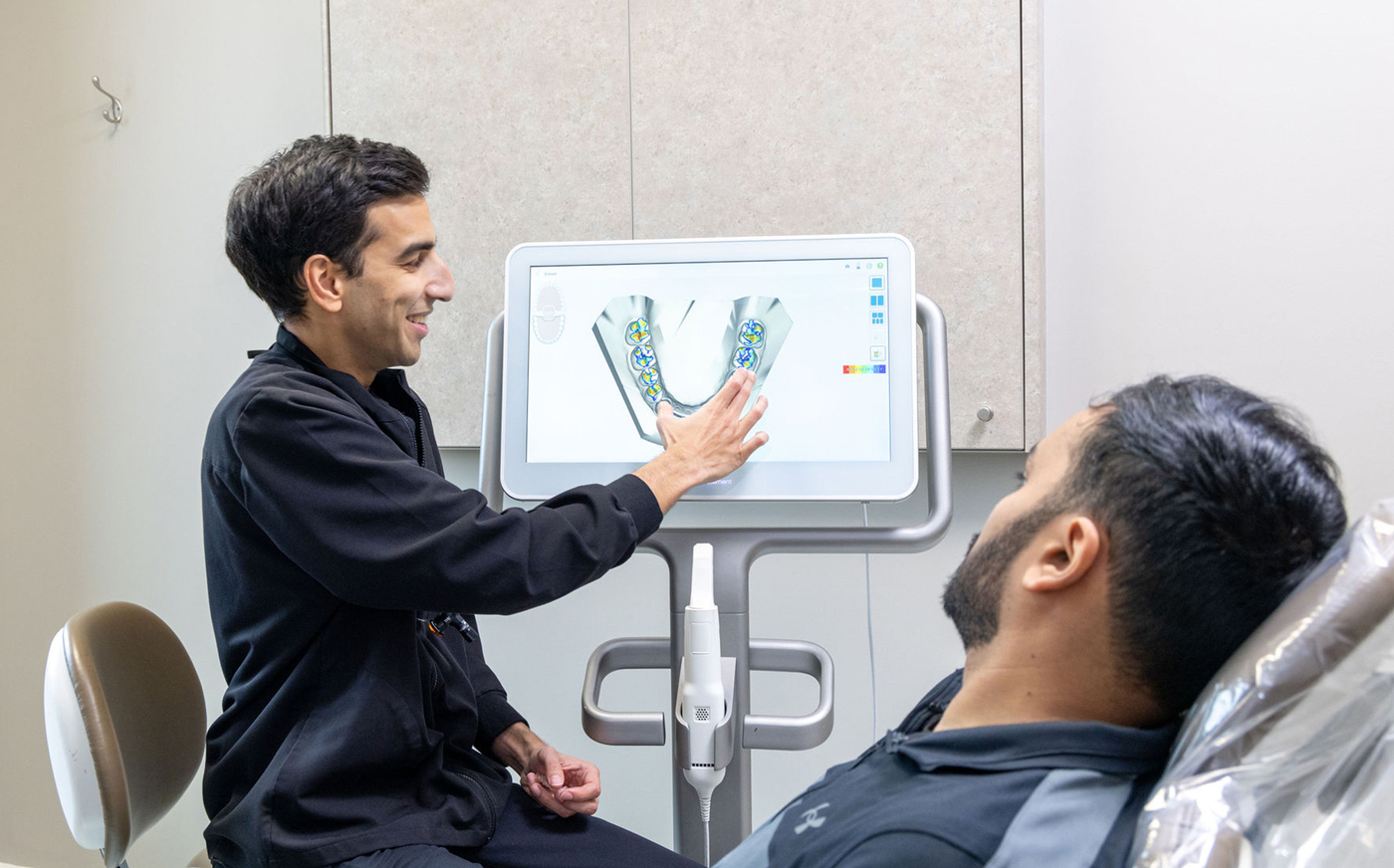 Lakeshore-Dental-offers-a-full-spectrum-of-dental-services