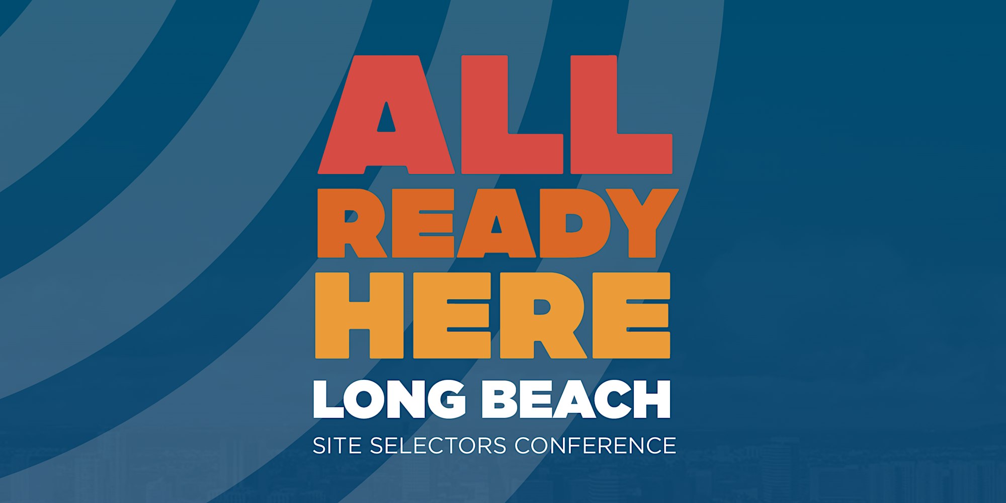 events-templates-long-beach-economic-partnership