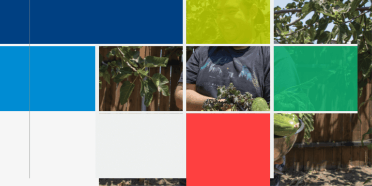 Add a heading 2025 07 09T091727.847 1