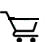 Empty Cart