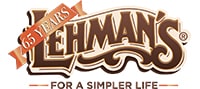 Lehman's