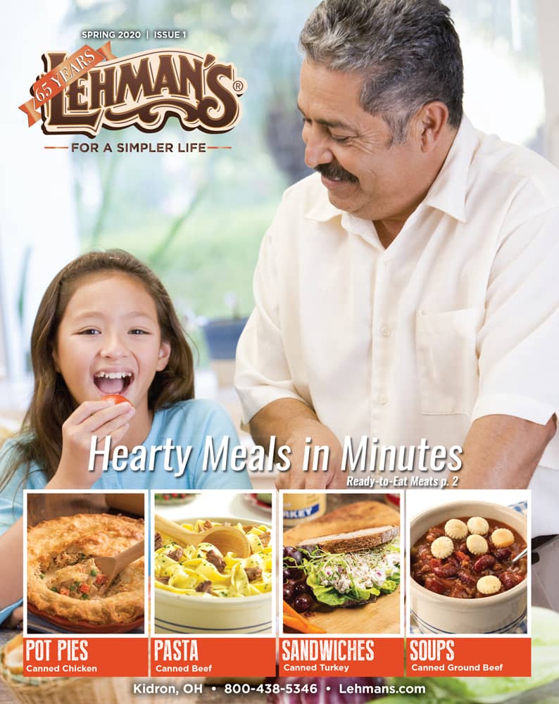 Catalog Request Image