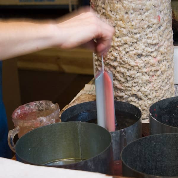 Candles & Candlemaking Accessories & Materials Lehman's