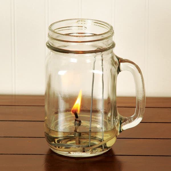 Oil Lamps Lehman's Oil Lamps Lehman's