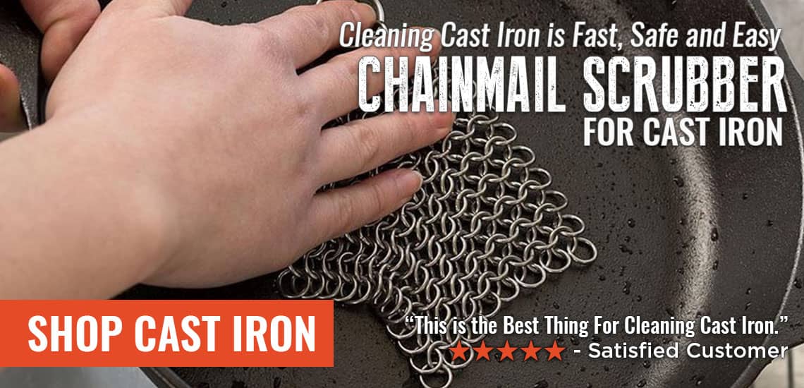 Lehman's Hardware Store Order Online